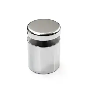 Standoffs Satin