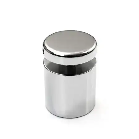 Standoffs Satin