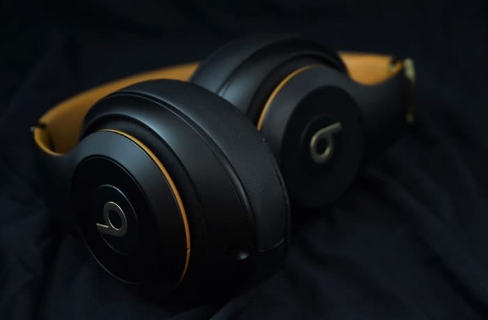 vega-banner-bg-4
