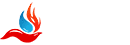 logo white