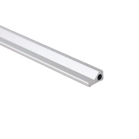 2000mm Water Bar For Floor Mirror