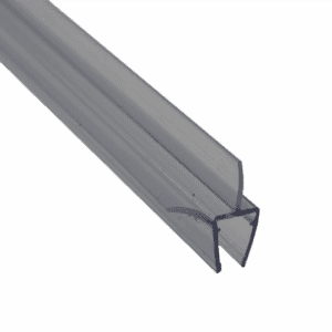 2100mm Water Seal