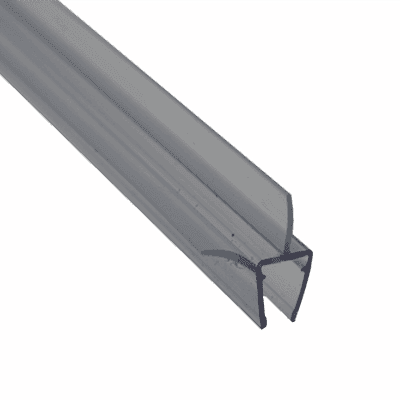 2100mm Water Seal