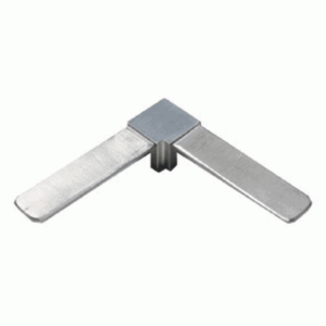 21x25mm-corner-toprail-joiner