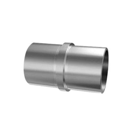 Round-Handrail-Mirror-In-Line-Joiner