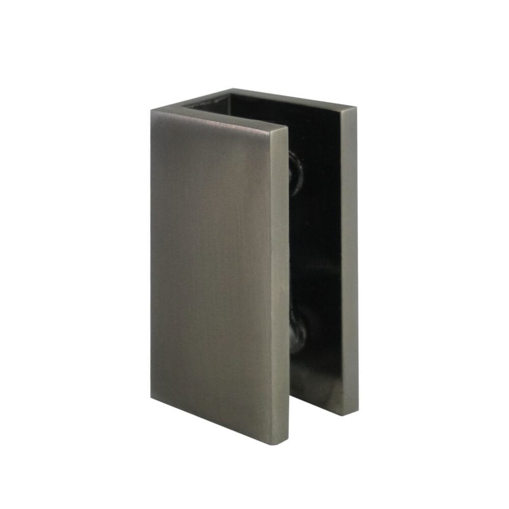 Shower Floor Clamp Metal