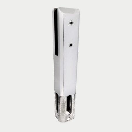 Spigots-Square-Core-Drill-Spigot-280mm-mirror