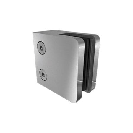 Square-flat-back-clamp-Satin