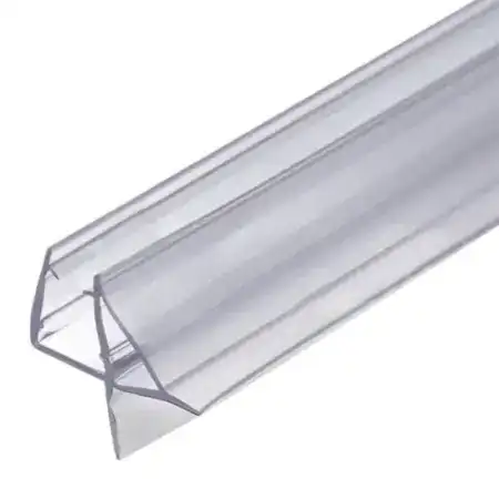 Water Seal for 10mm glass Bottom