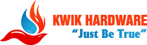 Kwik Hardware PTY LTD