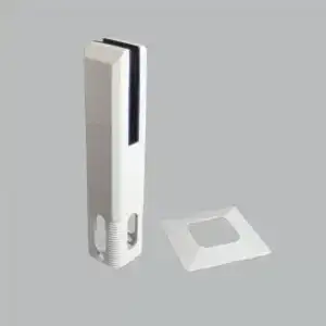 non-conductive-core-drill-240-white