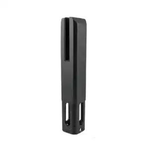 spigot-core-drill-angle-280-768×768