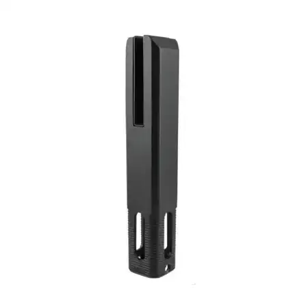 spigot-core-drill-angle-280-768×768