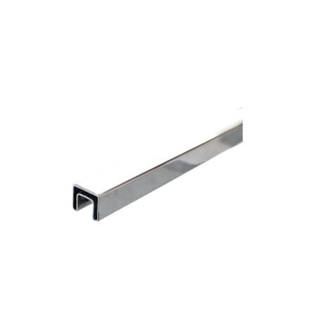 square-top-rail-mirror