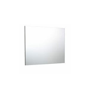 12mm Clear Toughened (Pool STD Panel)