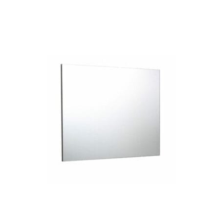 12mm Clear Toughened (Pool STD Panel)