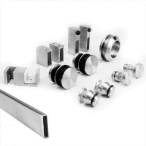 Nickel