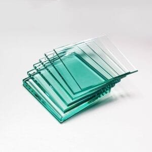 clear-tempered-glass