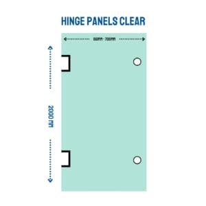 hinge-panels-clear