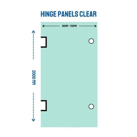 hinge-panels-clear