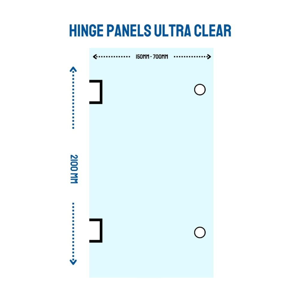 hinge-panels-ultra-clear
