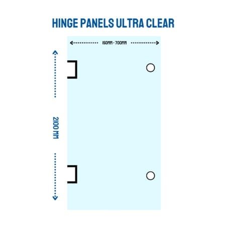 hinge-panels-ultra-clear
