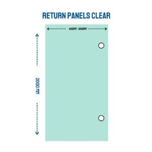 return-panels-clear