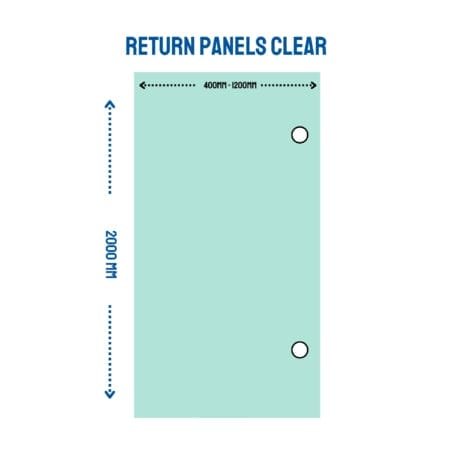 return-panels-clear