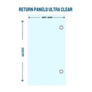 return-panels-ultra-clear