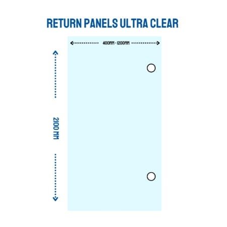 return-panels-ultra-clear